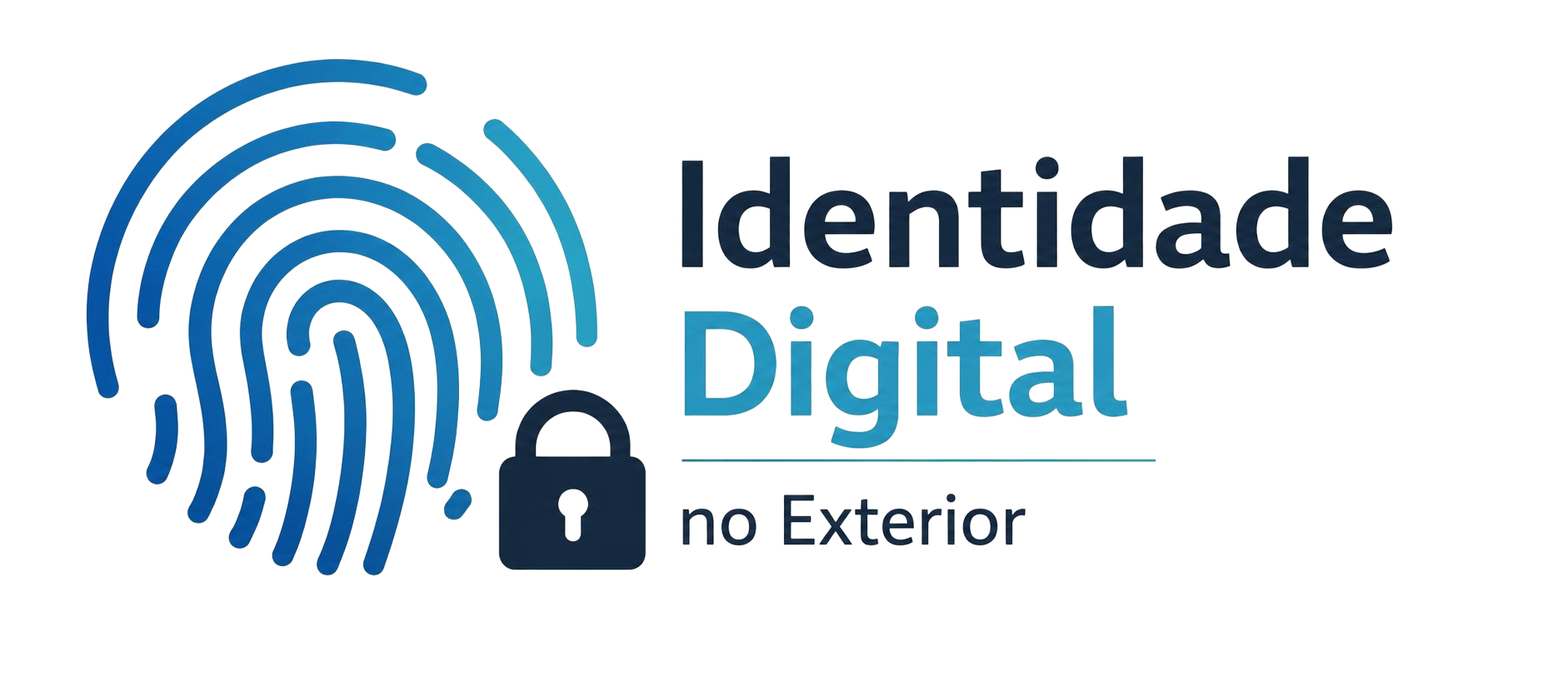 identidadedigital