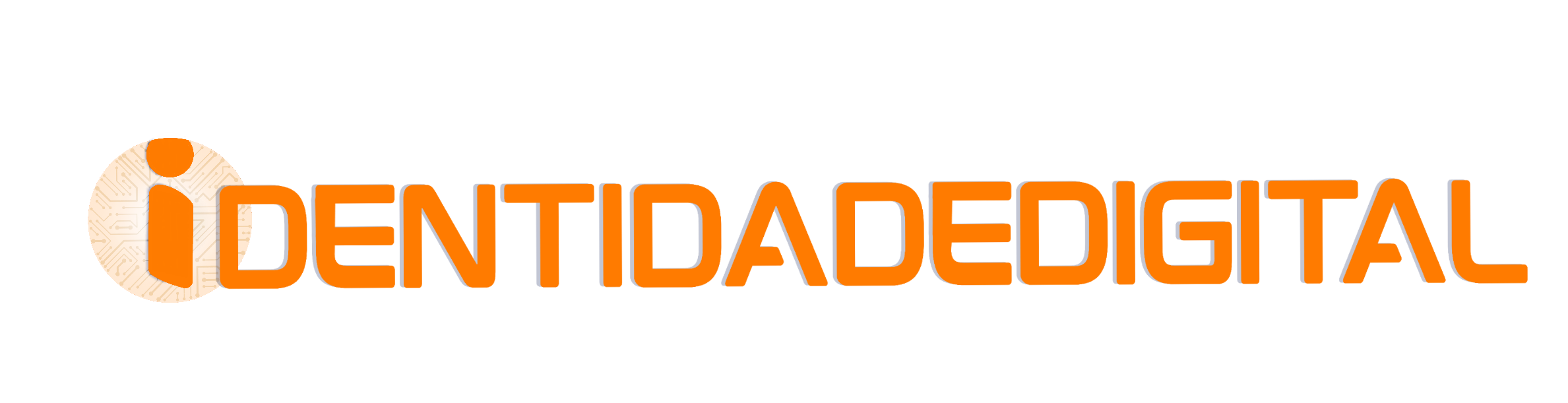 identidadedigital
