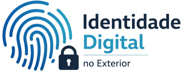 Identidade Digital - Certificados digitais, identidade digital e serviços consulares para italianos no exterior